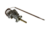 Parkinson Cowan, Electrolux, Tricity Bendix & Zanussi 3114004157 Genuine Gas Oven Thermostat